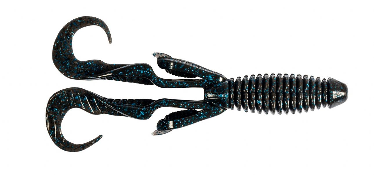 Z MAN Gremlin 45 inch | Predator Tackle